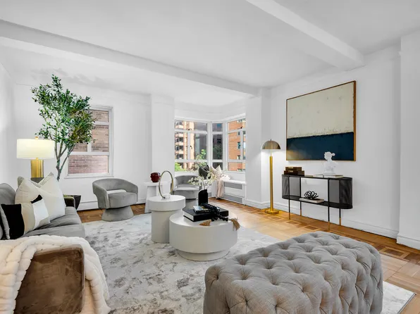 19 East 88th Street image 1 of 11