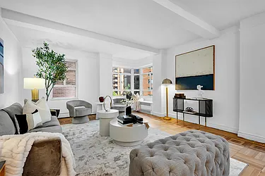 19 East 88th Street, #4H