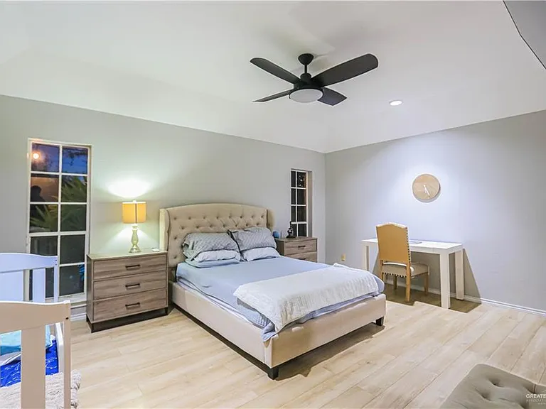 2306 Fox Run St — Photo 18