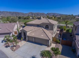 1470 W Bridge St, Phoenix, AZ 85045