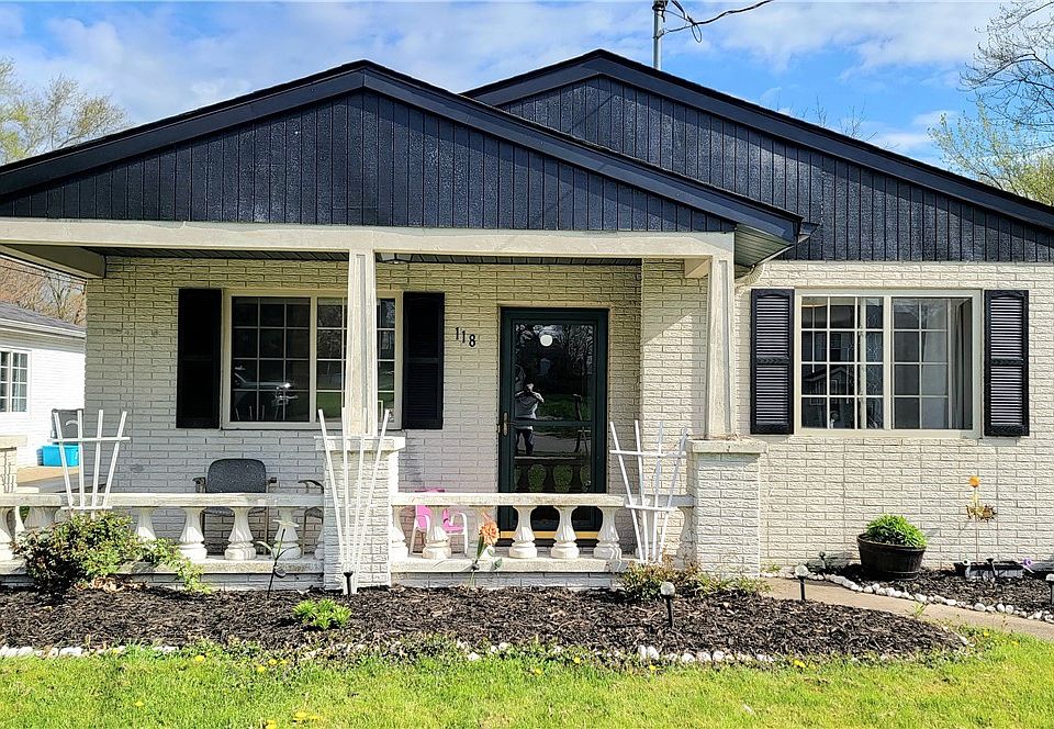 1st image of 118 Brace Ave