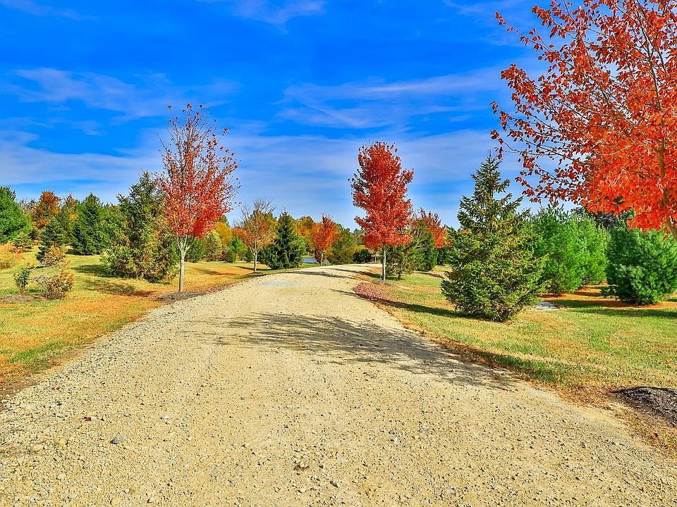 6030 State Route 133, Clarksville, OH 45113 Zillow