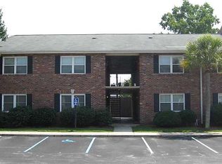 415 Parkdale Dr APT 2A, Charleston, SC 29414