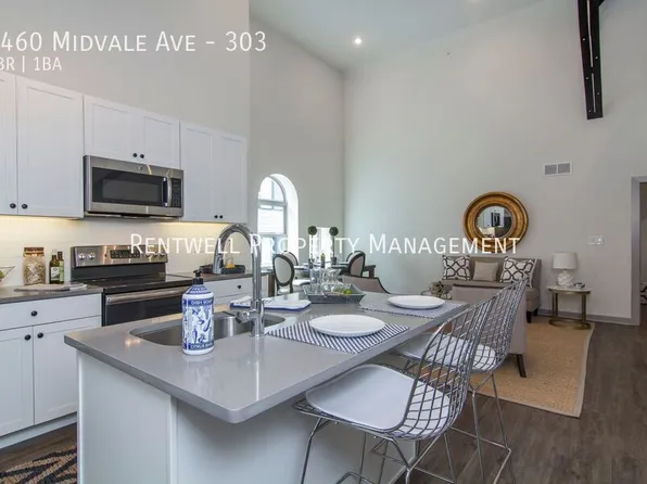 3460 Midvale Ave APT 303, Philadelphia, PA 19129