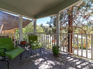 2896 Tree View Ln, Placerville, CA 95667