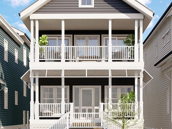5th image of 5515 Asbury Ave