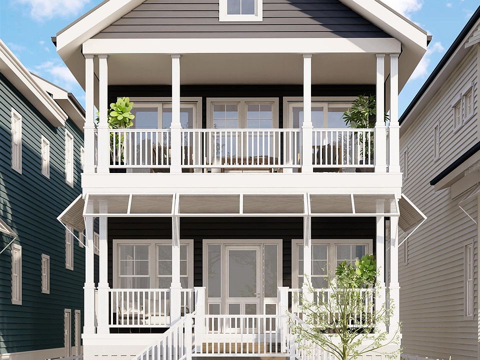 1st image of 5515 Asbury Ave