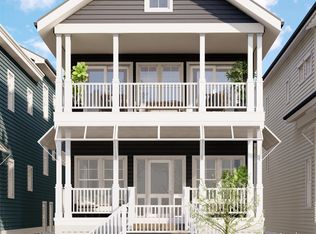 5515 Asbury Ave, Ocean City, NJ 08226