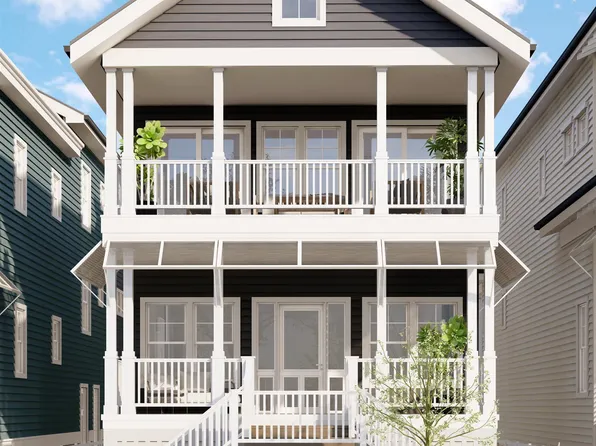 5515 Asbury Ave, Ocean City, NJ 08226