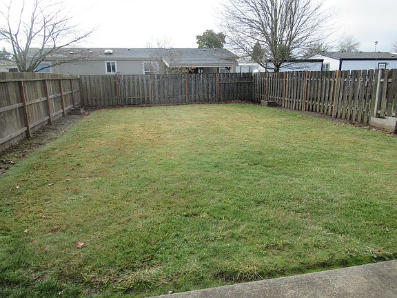 3rd image of 1734 SW Fellows St #0