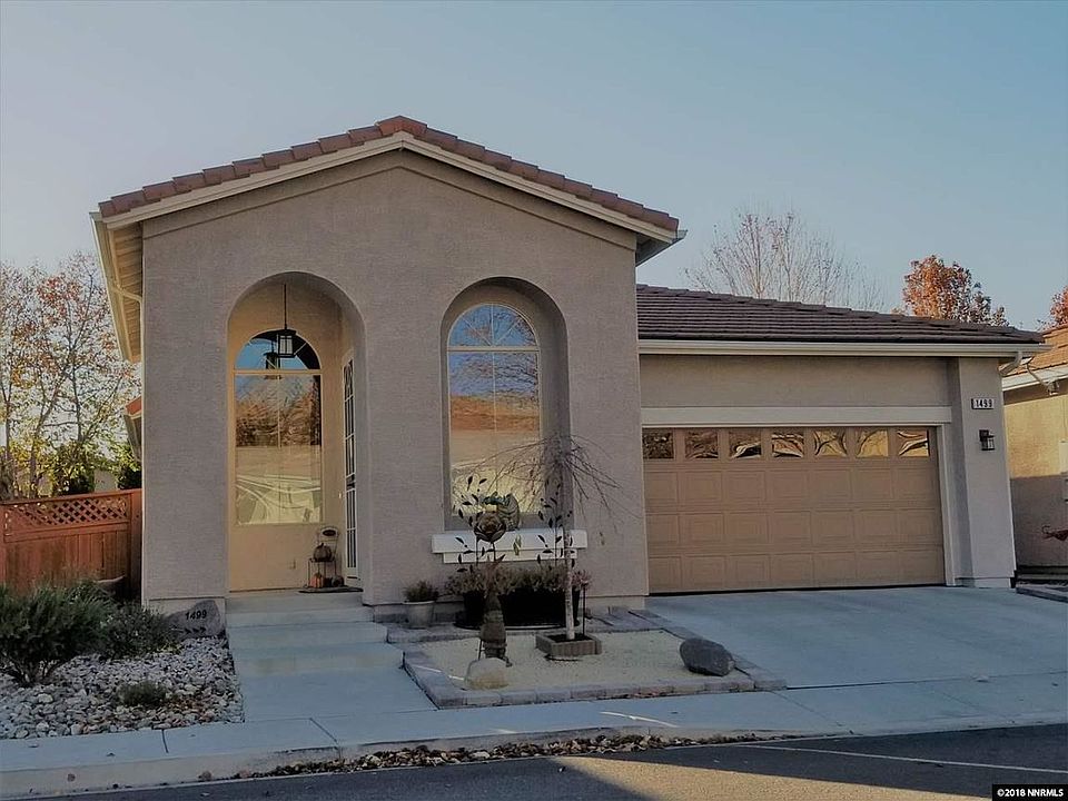 1st image of 1499 Medolla Dr