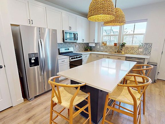 5th image of 9367 N Vernham Ln