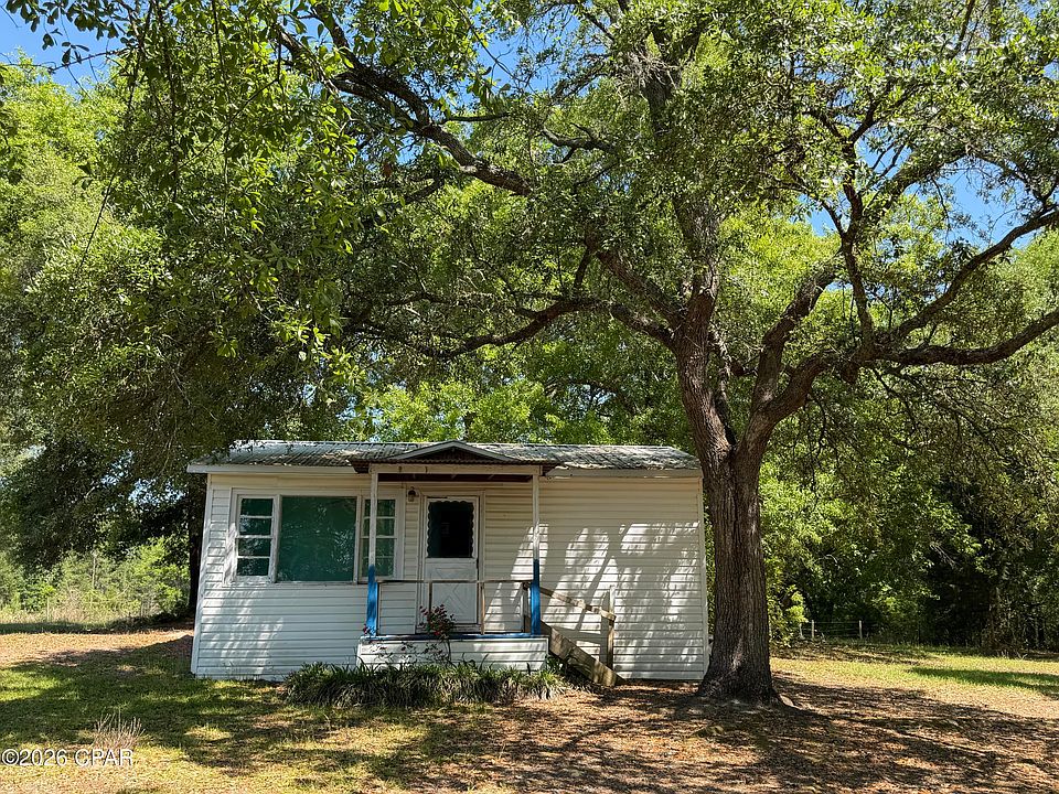 1st image of 2839 Beall Packing Rd