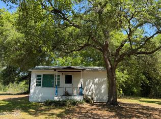 2839 Beall Packing Rd, Bonifay, FL 32425
