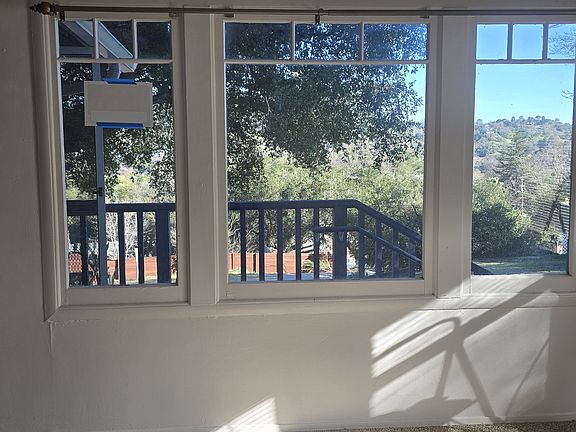 4th image of 5425 Mariquita Ave #A