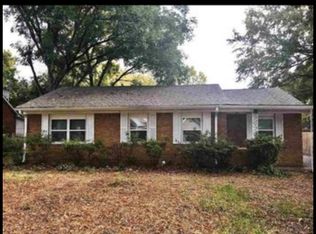 32 Russell Rd #2, Jackson, TN 38301