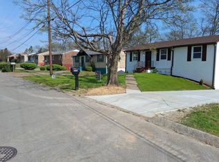 3318 Olsen Ln, Nashville, TN 37218