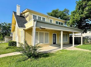 508 E Methvin St #200, Longview, TX 75601