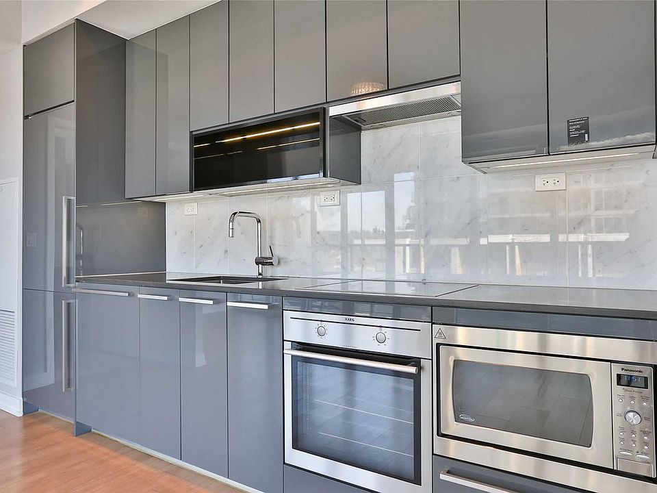 115 McMahon Dr Toronto, ON, M2K0C2 Apartments for Rent Zillow