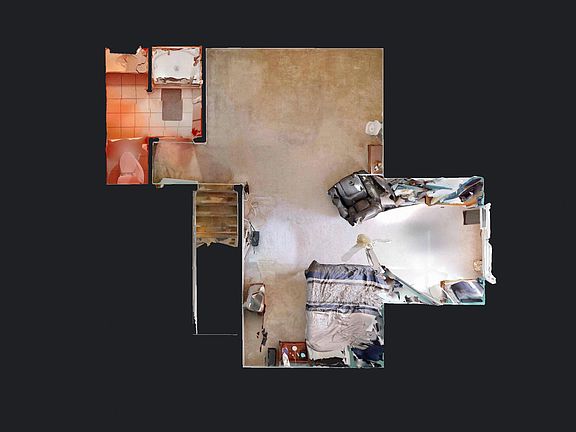 4th image of 3300 Hurstbourne Springs Dr