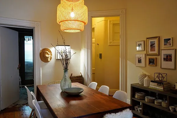 Rented by Brownstone Property Group | media 25