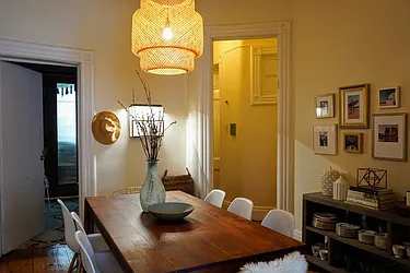 Rented by Brownstone Property Group