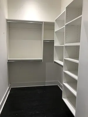 Rented by NY Living Solutions | media 20