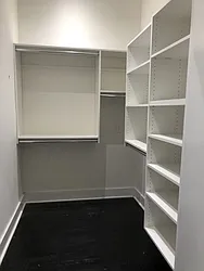 Rented by NY Living Solutions