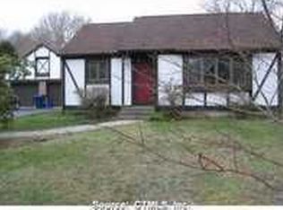 23 Quarry Rd, Waterford, CT 06385