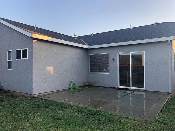 4th image of 506 Blackford Ct