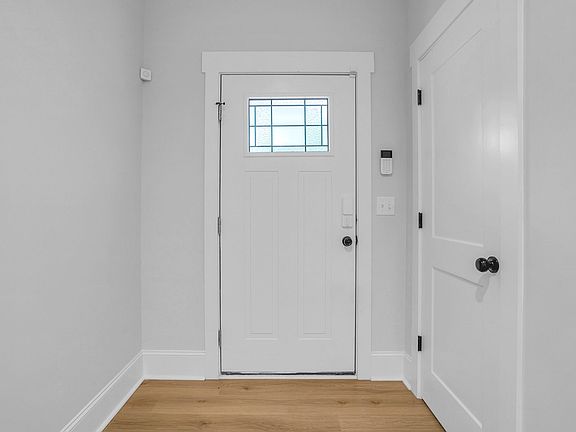 2nd image of 108 Averill St
