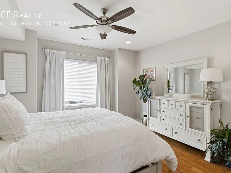 2249 Kimball St — Photo 25