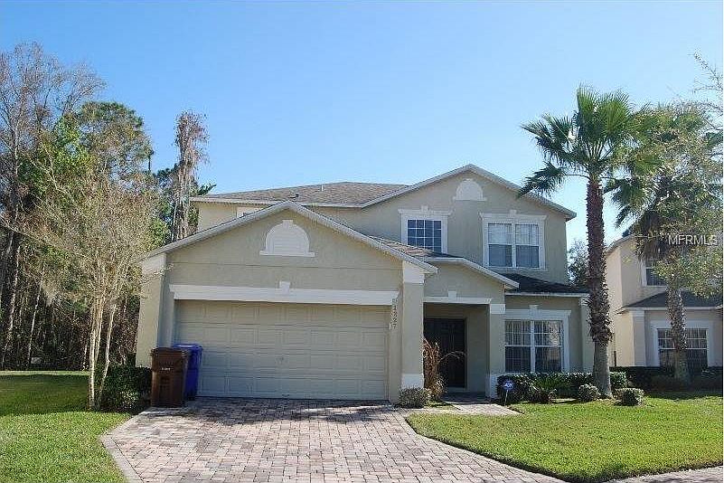 1st image of 1227 Winding Willow Ct