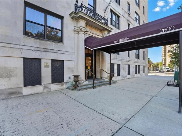 2600 John F Kennedy Boulevard image 33 of 35