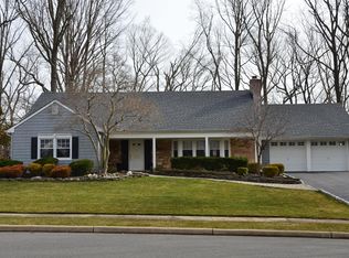 43 Appletree Dr, Matawan, NJ 07747