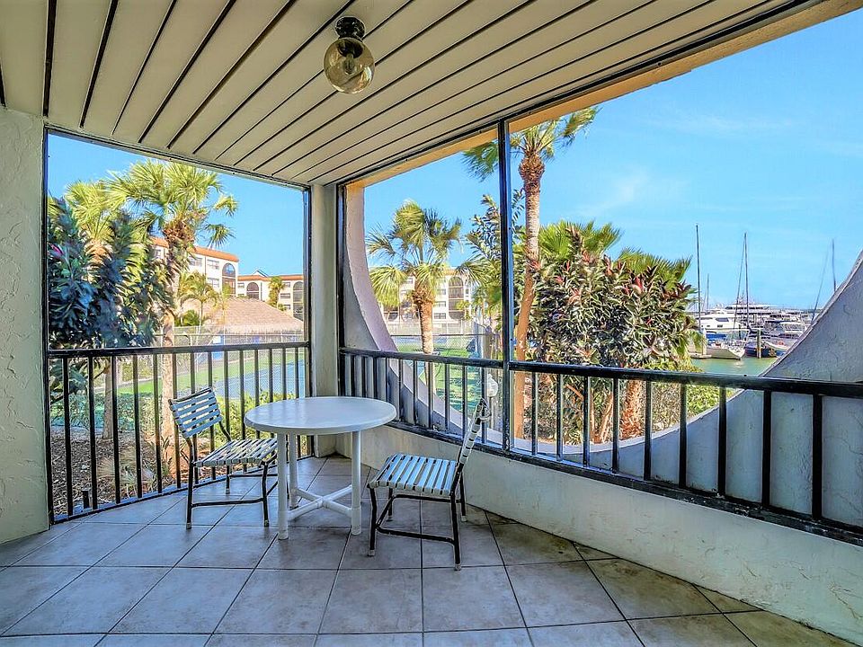 ANGLERS COVE Apartment Rentals Marco Island, FL Zillow
