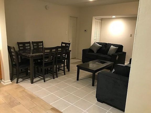 Sample picture of the furrniture we use in our apartments