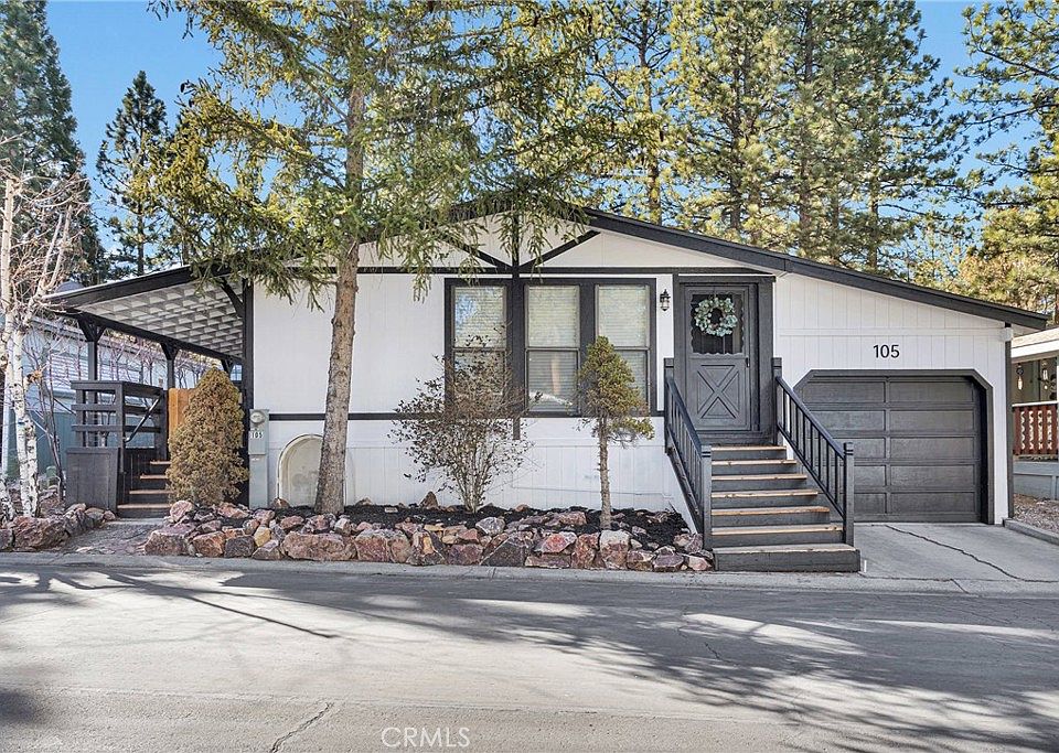 1st image of 391 Montclair Dr Space 105