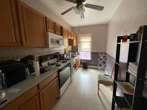 (undisclosed Address)