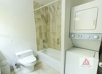 Rented by Bona Tierra