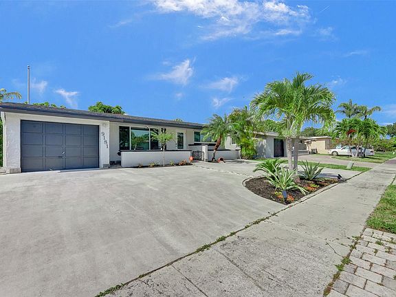 5th image of 9181 NW 26th Place