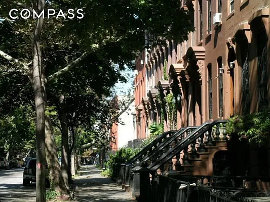 Sold by Compass | media 14