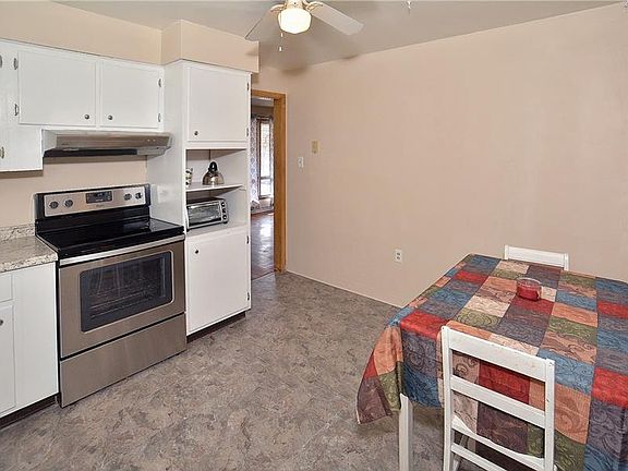 5th image of 21 Barclay St