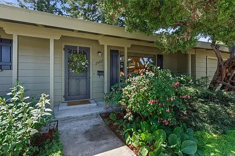 Building Photo - 3482 Idaho Dr