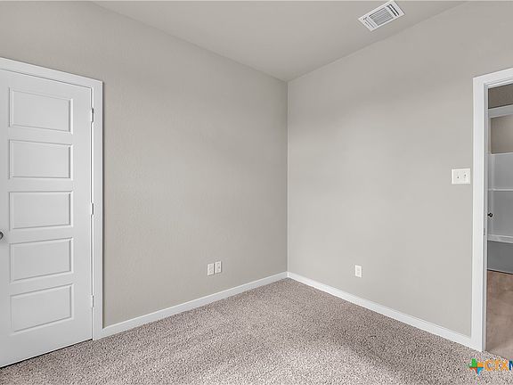 4th image of 169 Arvil Dr