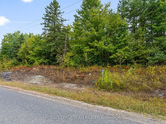 2nd image of 1418 French Line Rd