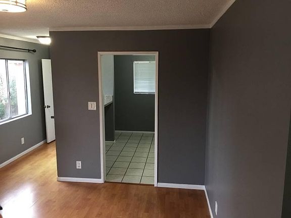 3rd image of 11354 Tiara St APT 7