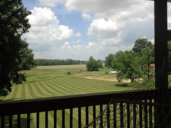 5th image of 3566 E Onty Road 625 N