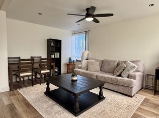 Mililani Terrace, Mililani, HI 96789