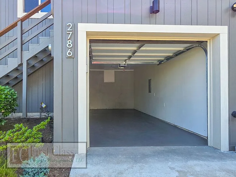 2786 NW Quimby St — Photo 21